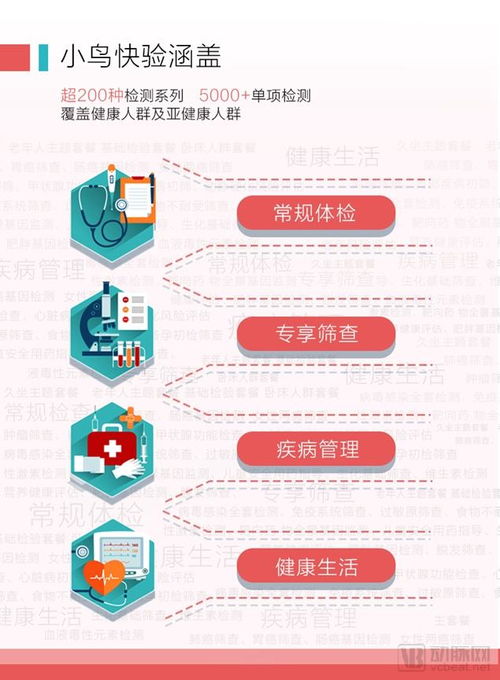 实验中心,什么是实验中心 实验中心的最新报道